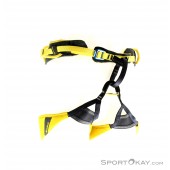 Salewa Rock Pure Imbragatura