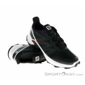 Salomon Supercross Uomo Scarpe da Trail Running
