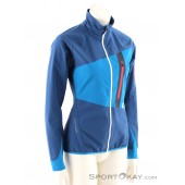 Ortovox Tofana Jacket Donna Giacca da Sci Alpinismo