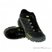 La Sportiva Synthesis Uomo Scarpe da Trail Running Gore-Tex
