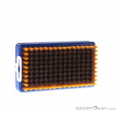 Holmenkol Base Brush Kupfer Spazzola
