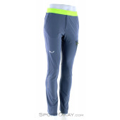 Salewa Pedroc Light Durastretch Uomo Pantaloni Outdoor