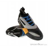 Scarpa Stix Pro Scarpa da Arrampicata