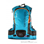 Ortovox Free Rider 16l Zaino da Sci Alpinismo
