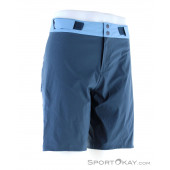 Scott Trail MTN Tech Uomo Pantaloncini da Bici