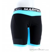 Martini Aktiv Donna Pantaloncini Outdoor
