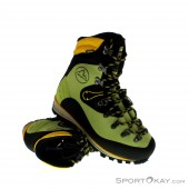 La Sportiva Nepal Trek EVO Donna Scarpe da Montagna Gore-Tex