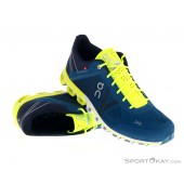 On Cloudflow Uomo Scarpe da Corsa