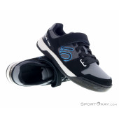 Five Ten Hellcat Donna Scarpe da Bici