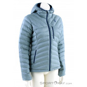 Scott Insuloft 3M Jacket Donna Giacca da Sci Alpinismo
