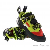 Boreal Joker Plus W Donna Scarpe da Arrampicata