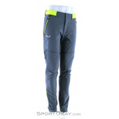 Salewa Pedroc Durastretch 2/1 Uomo Pantaloni Outdoor - Pantaloni -  Abbigliamento Outdoor - Outdoor - Tutti