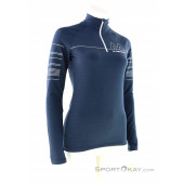 Martini United Donna Maglia Funzionale
