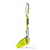 Edelrid OHM Assicuratore