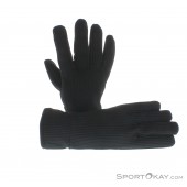 Spyder Core Sweater Conduct Uomo Guanti