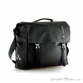 Vaude Bayreuth III M Borsa da Bici