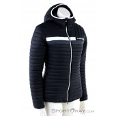 Martini Keystone Donna Giacca da Sci Alpinismo
