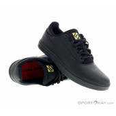 Five Ten District Flats Uomo Scarpe da Bici