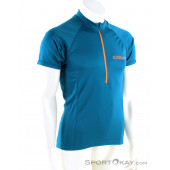 Alpinestars Elite S/S Jersey Uomo Maglia da Bici
