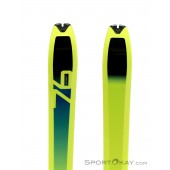 Dynafit Speed 76 Sci da Alpinismo 2020