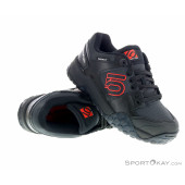 Five Ten Impact Low Uomo Scarpe da Bici