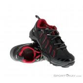 Shimano SH-WM34 Donna SPD Scarpe da Bici