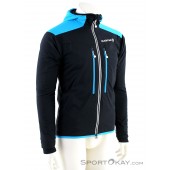 Martini Pinnacle Uomo Giacca da Sci Alpinismo
