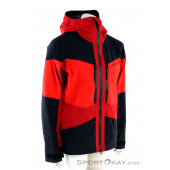 Peak Performance Gravity Uomo Giacca da Sci
