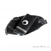 SportOkay.com Marsupio Cintura Portaborraccia senza Borracci