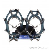Snowline Chainsen Pro Spikes Tacchetti