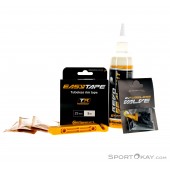 Continental Set Tubeless