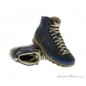 Dolomite Cinquantaquattro High Scarpe Gore-Tex