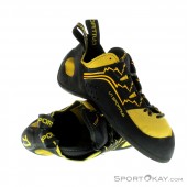 La Sportiva Katana Laces Scarpette da Arrampicata