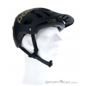 Mavic Deemax Pro Scarpe Da Bici Scarpe Mtb Scarpe Da Bici Bike Tutti