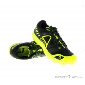 Scott Supertrac RC Uomo Scarpe da Trail Running