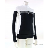 Martini Activate Donna Maglia Funzionale


