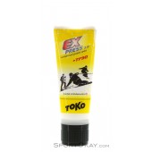 Toko Express TF90 Paste Wax Cera