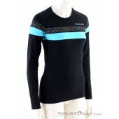 Martini Must Have Donna Maglia
