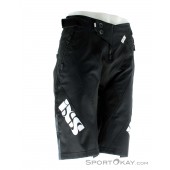 IXS Vertic 6.1 Shorts Uomo Pantaloncini da Bici
