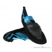 Five Ten Rogue VCS Uomo Scarpette da Arrampicata
