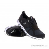 On Cloud Terry Donna Scarpe da Corsa