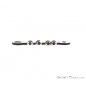 Magped Ersatzpins Accessorio da Bici