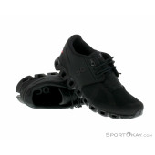 On Cloud Donna Scarpe da Corsa