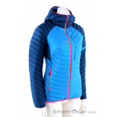 Dynafit Radical Down Hood Donna Giacca da Sci Alpinismo