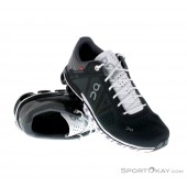 On Cloudflow Donna Scarpe da Corsa