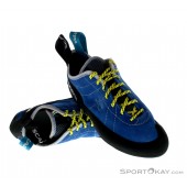 Scarpa Helix Uomo Scarpette da Arrampicata