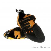 Scarpa Instinct VS Climbing Scarpette da Arrampicata