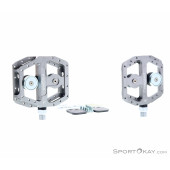 Magped Enduro 15 Magnetic Safety Pedals Pedali