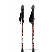 Leki Summit 3 SpeedLock Bastoni da Trekking