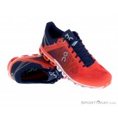 On Cloudflow Donna Scarpe da Corsa 
